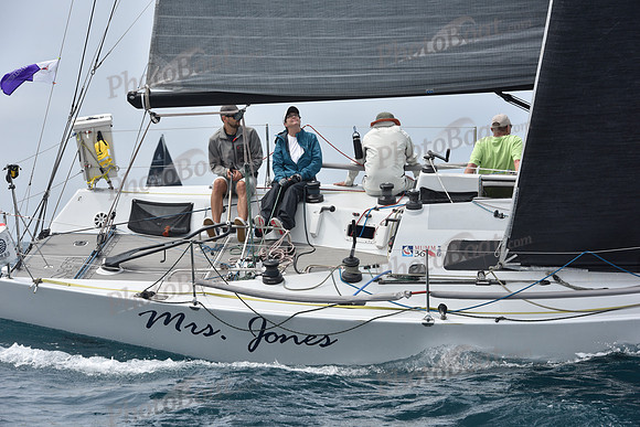 2021 Chicago to Mackinac B_2511
