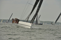 2018 NYYC Annual Regatta A_0790