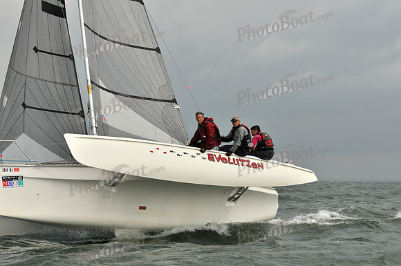 2012 StPete NOOD C 1233