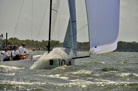 2018 Charleston Race Week A_2734