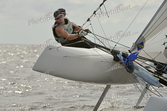 2015 F18 Americas G 309
