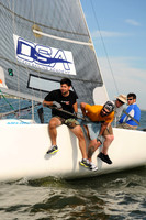 2011_Charleston_Pre 025