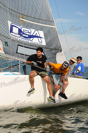 2011_Charleston_Pre 025
