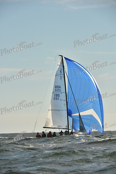 2018 J70 Worlds G_0164