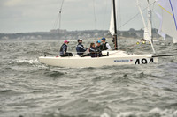 2018 J70 Worlds C_0477