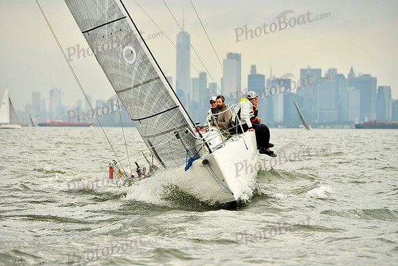2017 Around Long Island Race_1090