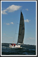 proof_2010_Vineyard_Race_0668