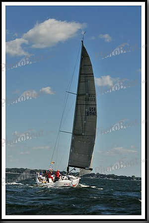 proof_2010_Vineyard_Race_0668