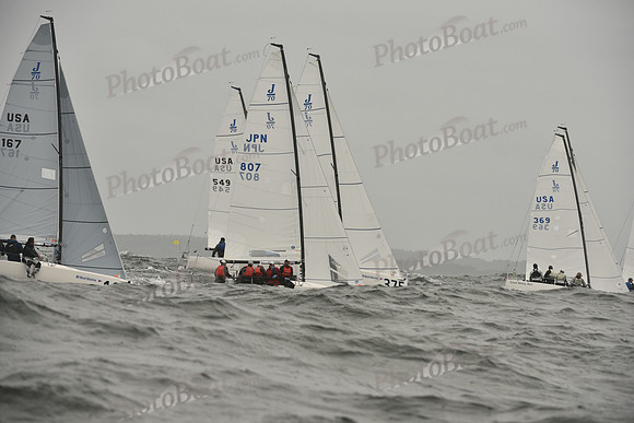2018 J70 Worlds A_0837