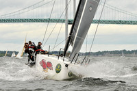 2013 NYYC Annual Regatta A 303