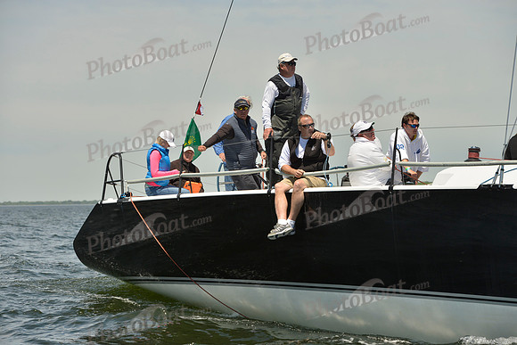 2017 NYYC Annual Regatta A_1934