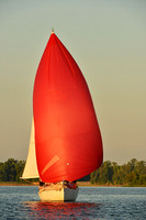 2015 Gov Cup C 422