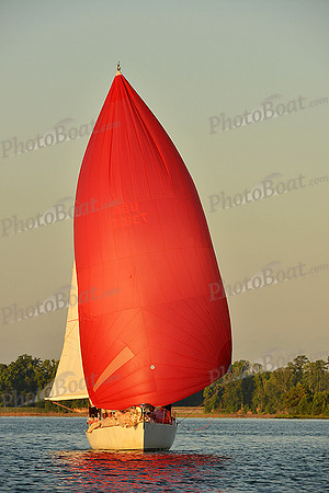 2015 Gov Cup C 422