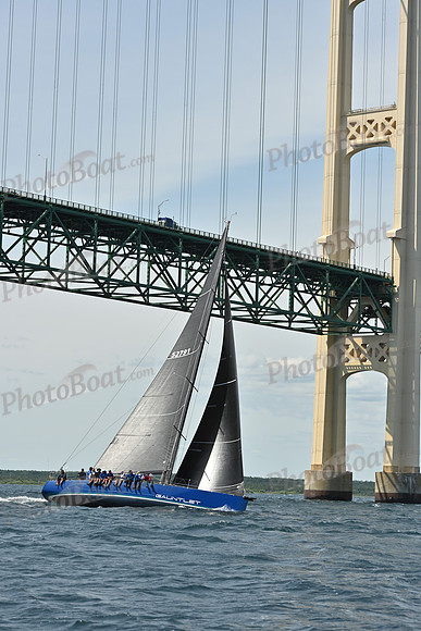 2025 Chicago to Mackinac C_1777