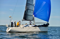 2017 Vineyard Race A_1032