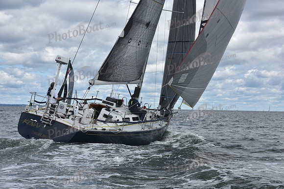 2021 Vineyard Race A 0685