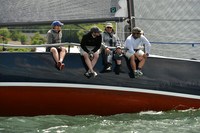 2016 NYYC Annual Regatta A_0881