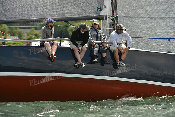 2016 NYYC Annual Regatta A_0881