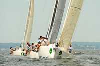 2014 NYYC Race Week A 144