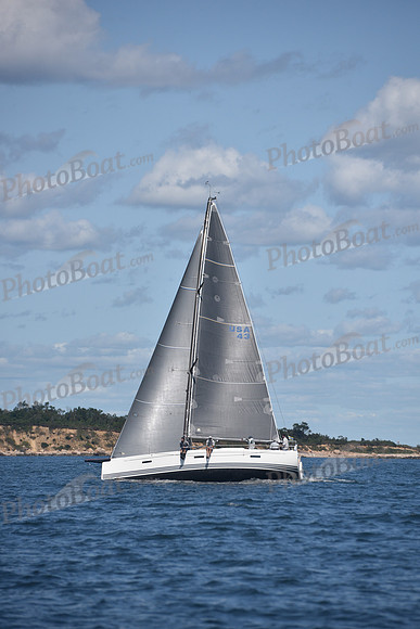 2021 Vineyard Race B 0952