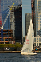 2016 NY Architects Regatta_0876
