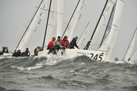 2018 J70 Worlds A_0192
