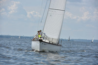 2019 Gov Cup A_0506