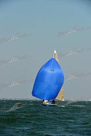 2015 St Pete NOOD D 551