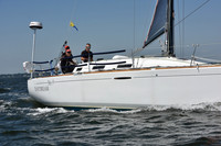 2019 Vineyard Race A_1410