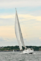 2014 NYYC Race Week F 097