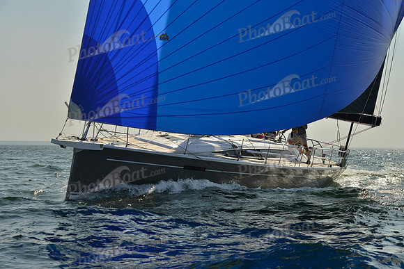 2018 Block Island Race_1537