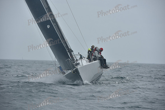 2019 Block Island Race Week G_0678