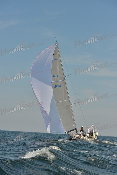 2018 Block Island Race_1898