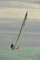 2016 Key West Race Week D_1336