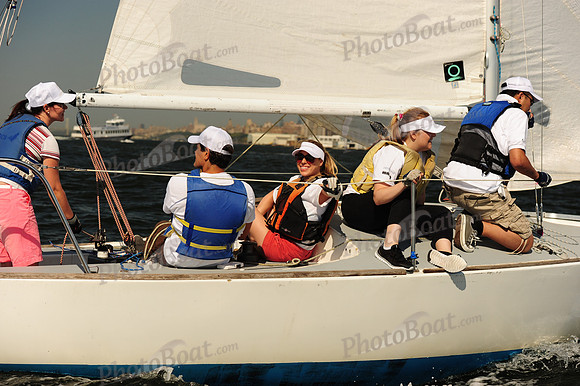 2015 NY Architects Regatta B 389