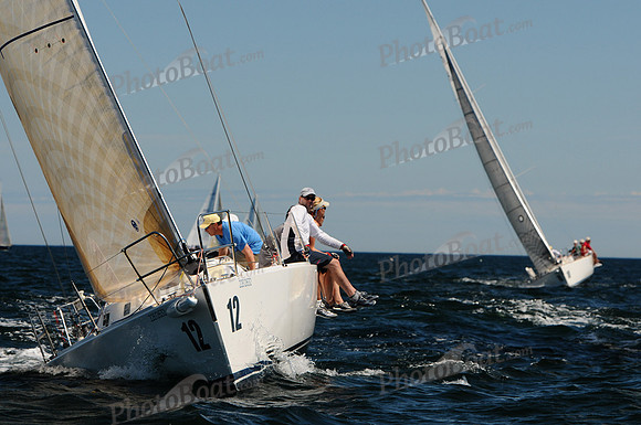 2011 J105 NAs A 2037
