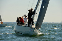 2015 St Pete NOOD A 1242