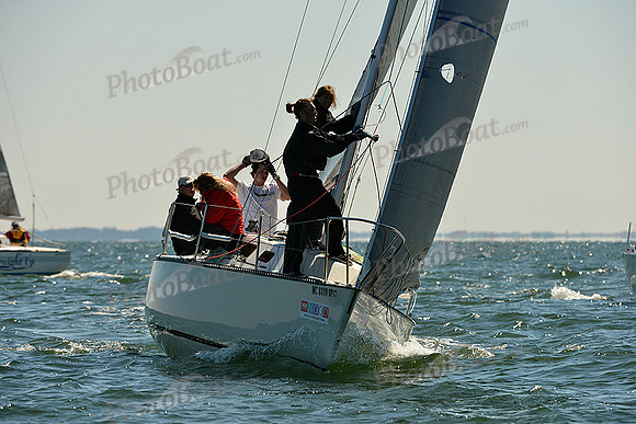 2015 St Pete NOOD A 1242