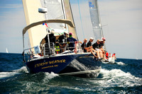2014 Newport Bermuda A 1232