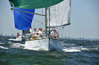 2019 Vineyard Race A_0330