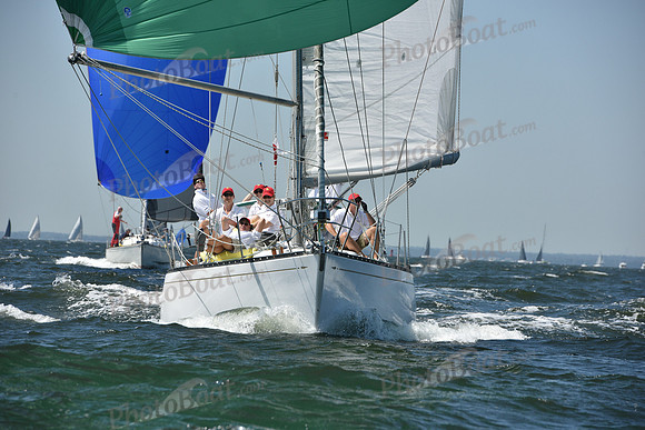 2019 Vineyard Race A_0330