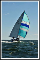 proof_2010_Vineyard_Race_0577