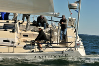 2010_AYC_FALL_3696