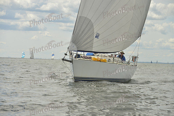 2016 Vineyard Race A_0901