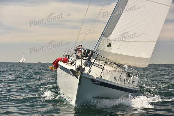 2024 Figawi 2429