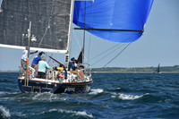 2019 Block Island Race Week A_0678