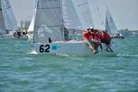 2019 J24 Worlds C_0062