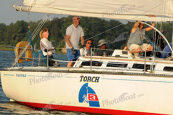 2012 Gov Cup B 338