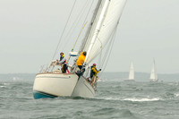 2011 Marion to Bermuda 169