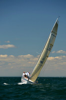 2015 Block Island Race Week H 717